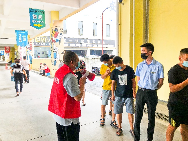 香港六和合资料